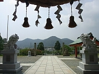 日記の画像