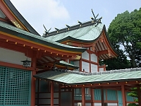日記の画像