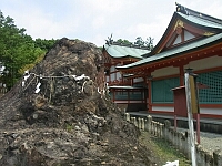 日記の画像