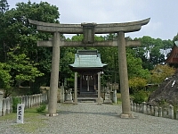 日記の画像