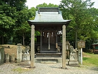 日記の画像