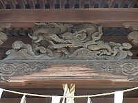 日記の画像
