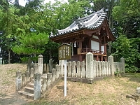 日記の画像
