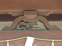 日記の画像