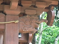 日記の画像