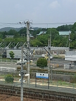 日記の画像