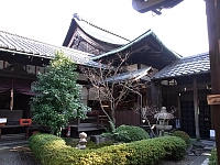 日記の画像