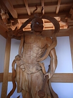 日記の画像