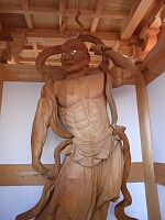 日記の画像