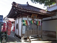 日記の画像
