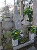 日記の画像
