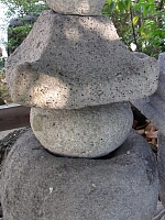 日記の画像