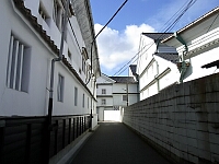 日記の画像