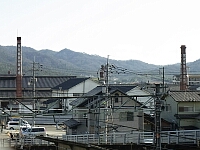 日記の画像