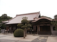 日記の画像