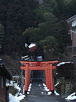 日記の画像