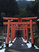 日記の画像