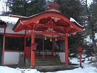 日記の画像