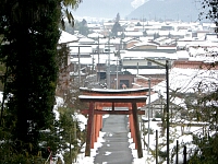 日記の画像