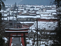 日記の画像