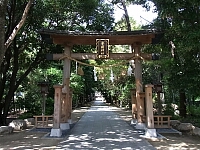 日記の画像