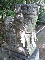 日記の画像