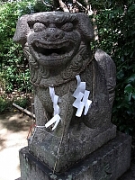 日記の画像