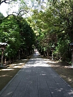 日記の画像