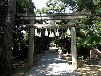 日記の画像