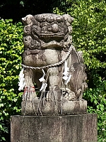 日記の画像