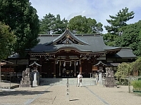 日記の画像