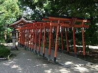 日記の画像