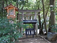 日記の画像