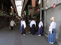 日記の画像