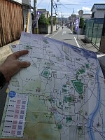 日記の画像