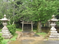 日記の画像