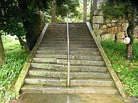 日記の画像