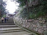 日記の画像