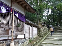 日記の画像
