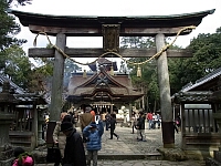 日記の画像