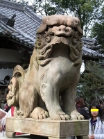 日記の画像