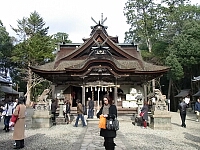 日記の画像