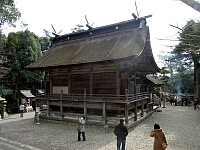 日記の画像