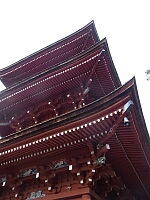 日記の画像