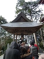 日記の画像