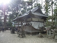 日記の画像