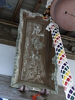 日記の画像