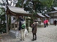 日記の画像