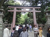 日記の画像