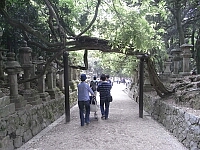 日記の画像